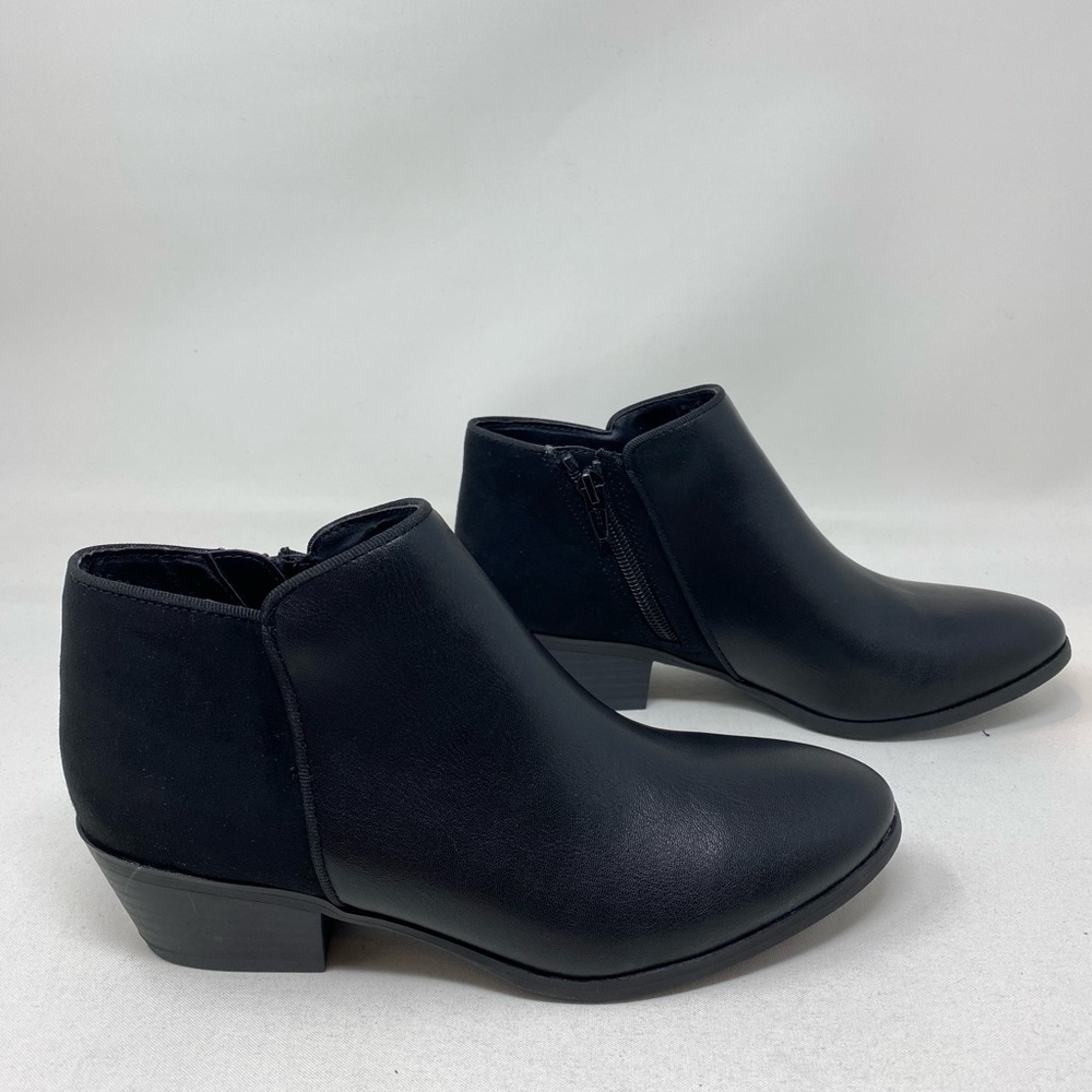 COPY - Style & Co Wileyy Size 8.5W